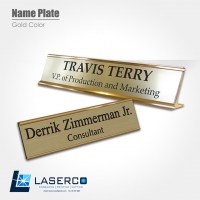 Name-Plate-Gold