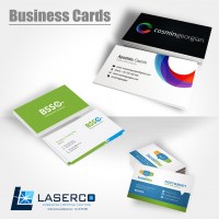 business-cards