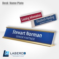 desk-name-plate-2