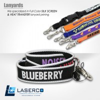 lanyard-1-copy