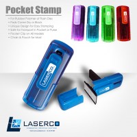 pocket--stamp