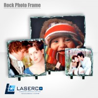 rock-photo-frame-1