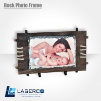 rock-photo-frame-2