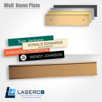 wall-name-plate-2