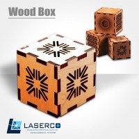 wood-box-1