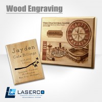 wood-engraving-3